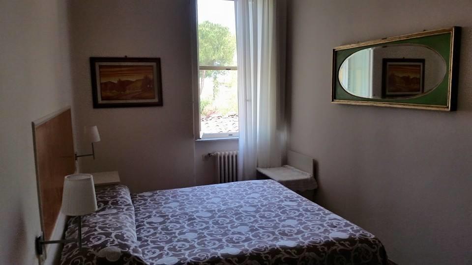 Hotel Stipino Lucca Cameră foto